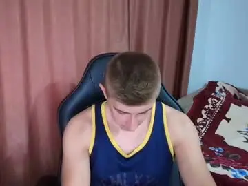 Chaturbate Adult Video Chat of smanking22