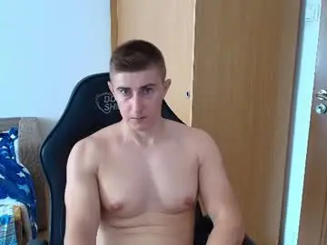 Chaturbate Adult Video Chat of smanking22