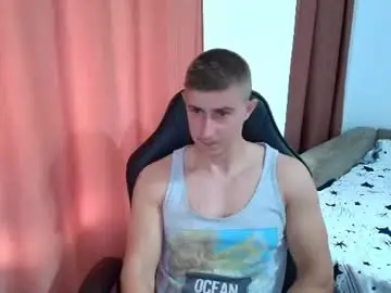 Chaturbate Private Sex Chat of smanking22