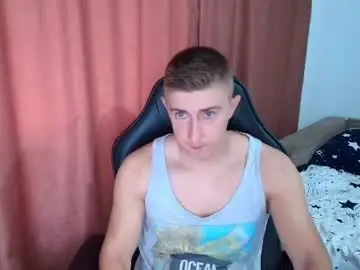 Chaturbate Best live sex cam show of smanking22