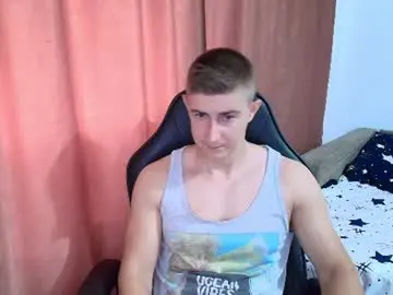 Chaturbate Private Sex Chat of smanking22