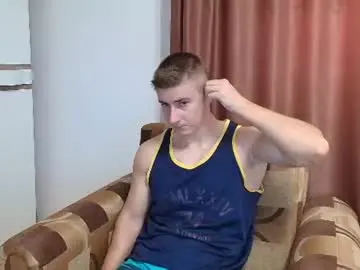 Chaturbate Best live sex cam show of smanking22