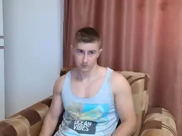 Chaturbate Free Live Porn of smanking22