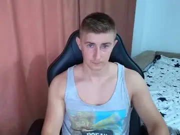 Chaturbate Adult Webcams of smanking22