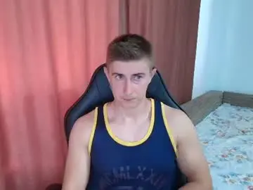 Chaturbate Private Sex Chat of smanking22