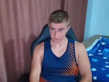 Chaturbate Adult Webcam of smanking22