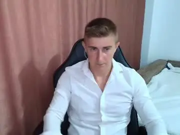 Chaturbate Best Webcam of smanking22