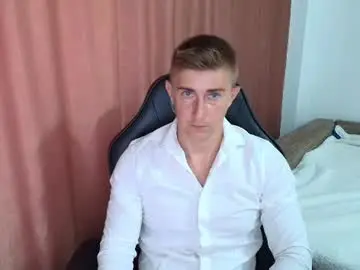 Chaturbate Best Webcam of smanking22