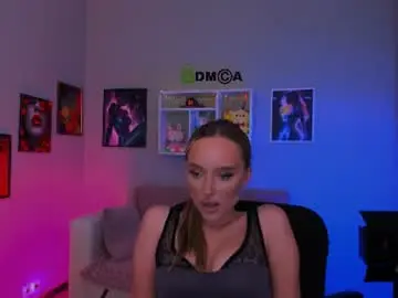 Chaturbate Free Porn Cam of stellasun_