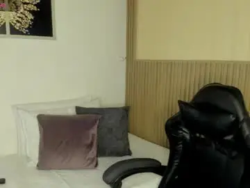 Chaturbate Adult Video Chat of summer_night_