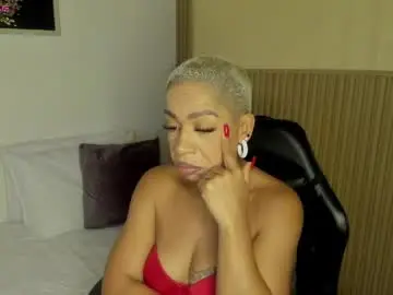 Chaturbate Best Webcam of summer_night_