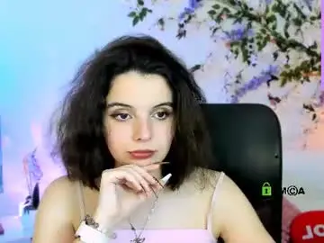 Chaturbate Best Webcam of susan_rain_