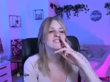 Chaturbate Sex Cam of susan_rain_