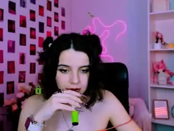 Chaturbate Best live sex cam show of susan_rain_