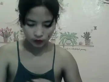 Chaturbate Nude Webcam of sweet_morenaph