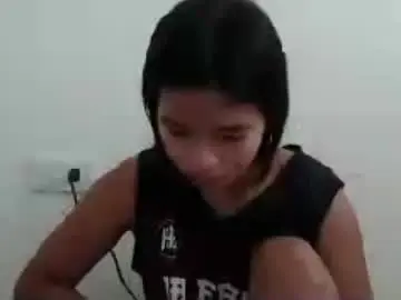 Chaturbate Nude Webcam of sweet_morenaph