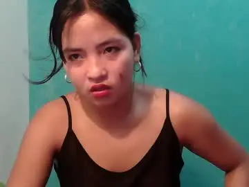 Chaturbate Adult Webcams of sweet_morenaph