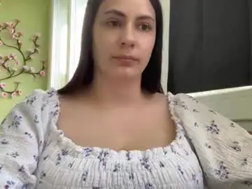 Chaturbate Live Sex Cam of teasemebaby_