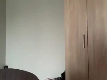 Chaturbate Live Sex of teasemebaby_