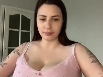 Chaturbate Sex Chat of teasemebaby_