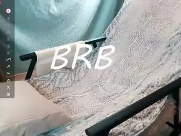 Chaturbate Free Live Porn of thomas_blackfield