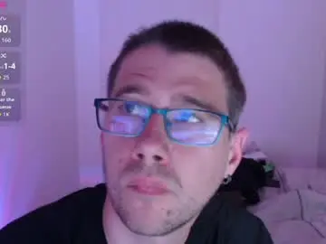Chaturbate Live Sex Cam of totoclown