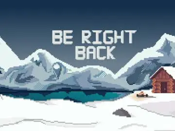 Chaturbate Sex Cam of uncutboy6