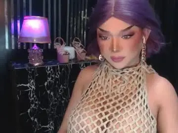 Chaturbate Watch Live Sex Cams of victoriamassive