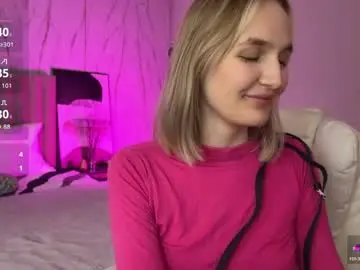 Chaturbate Sex Cam of vikky_moon