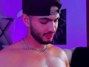 Chaturbate Best live sex cam show of vincentblack_