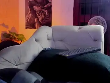 Chaturbate Free Porn Cam of vincentblack_