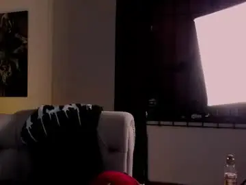 Chaturbate Live Porn of vincentblack_