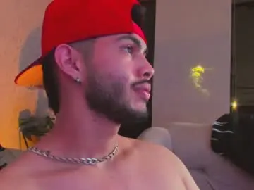 Chaturbate Best live sex cam show of vincentblack_