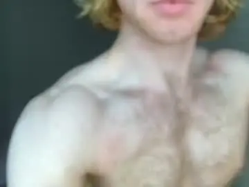 Chaturbate Adult Video Chat of whitebars22