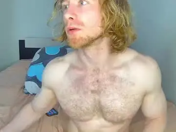 Chaturbate Sex Chat of whitebars22