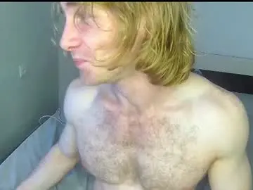Chaturbate Best live sex cam show of whitebars22