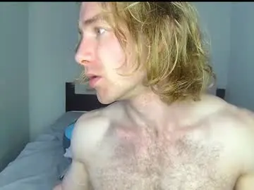 Chaturbate Free Live Porn of whitebars22