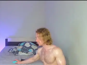 Chaturbate Live Sex of whitebars22