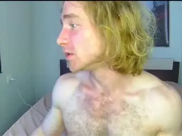 Chaturbate Best Webcam of whitebars22