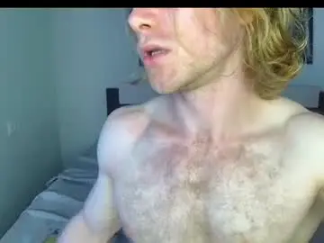 Chaturbate Adult Video Chat of whitebars22