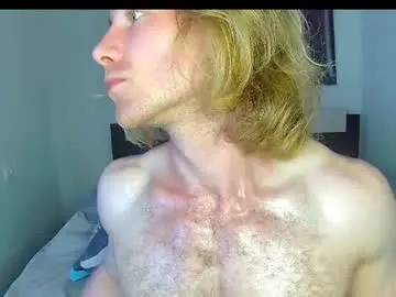 Chaturbate Watch Live Sex Cams of whitebars22