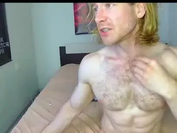 Chaturbate Private Sex Chat of whitebars22