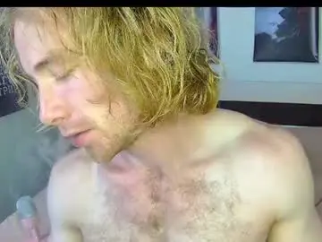 Chaturbate Adult Video Chat of whitebars22