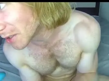 Chaturbate Live Sex of whitebars22
