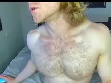 Chaturbate Live Sex Cam of whitebars22