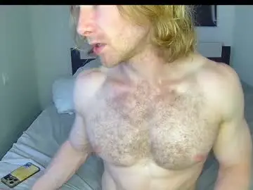Chaturbate Adult Video Chat of whitebars22