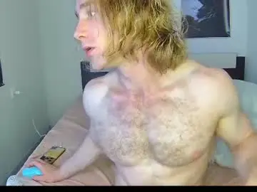 Chaturbate Live Porn of whitebars22