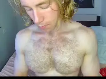 Chaturbate Best live sex cam show of whitebars22