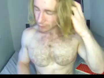 Chaturbate Best live sex cam show of whitebars22