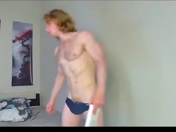 Chaturbate Adult Video Chat of whitebars22